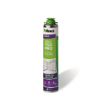 Afbeelding - https-www-ez-catalog-nl-Asset-ec55f09079e64ddc964b742427275de9-ImageFullSize-illbruck-FM330-2022-jpg